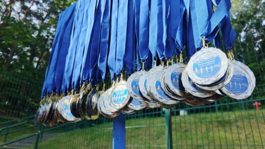 0-3968x2976-0-0#