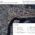 Mapa Dni Morza 2026 mapa zamknięcia ulic ver 3