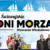 Świnoujskie Dni Morza 2026 A2 RGB - 2-1