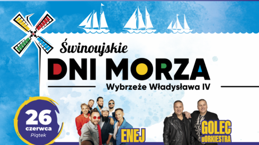 Świnoujskie Dni Morza 2026 A2 RGB - 2-1