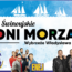 Świnoujskie Dni Morza 2026 A2 RGB - 2-1