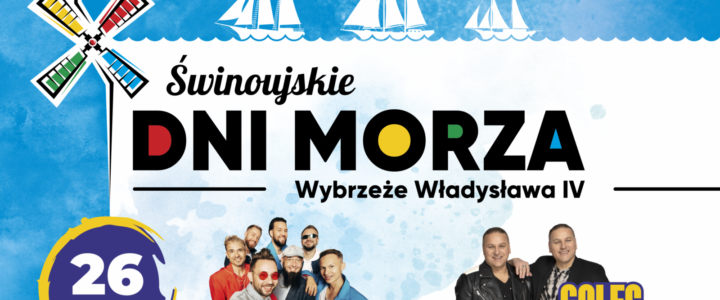 Świnoujskie Dni Morza 2026 A2 RGB - 2-1