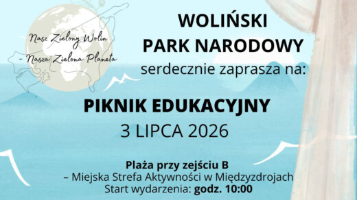 WPN Piknik Edukacyjny-1