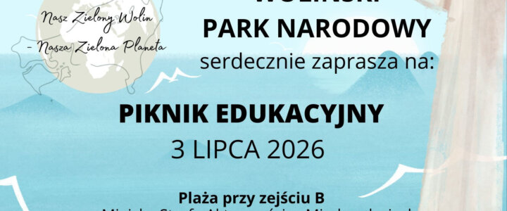 WPN Piknik Edukacyjny-1