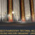 koncerty-organowe-1