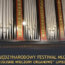 koncerty-organowe-1