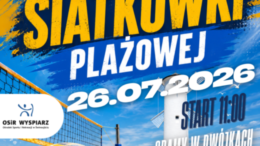 26.07.2026