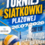 26.07.2026