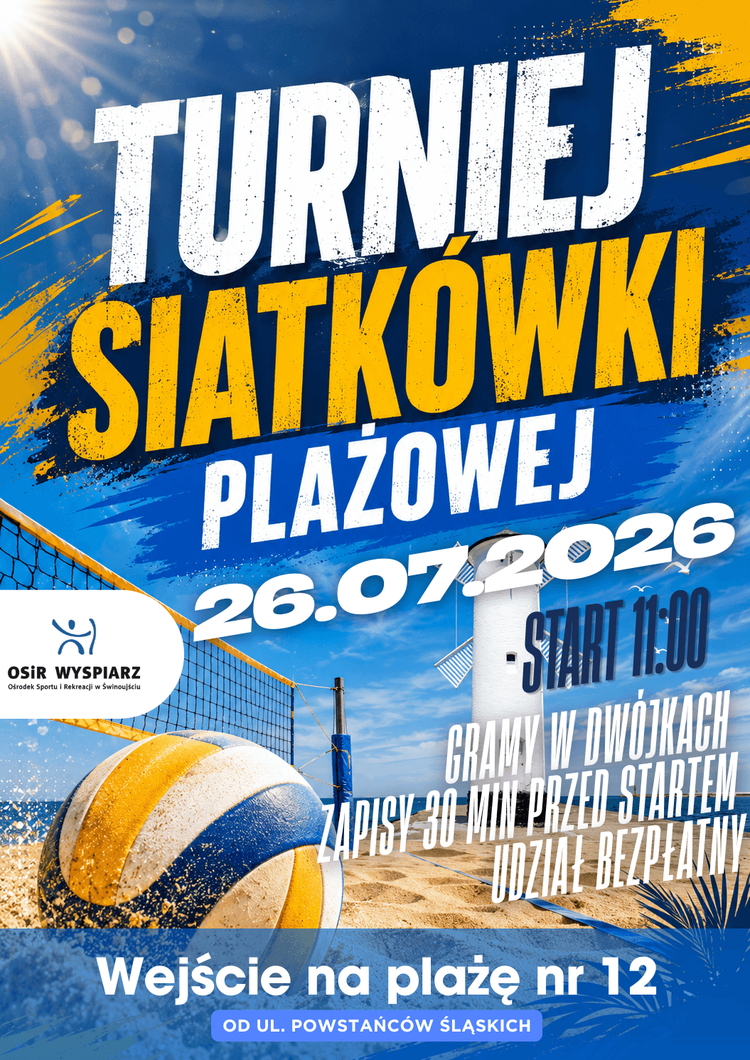 26.07.2026