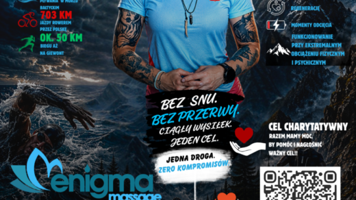 OLIWIA RUSOŃ_20260723_174957_0000