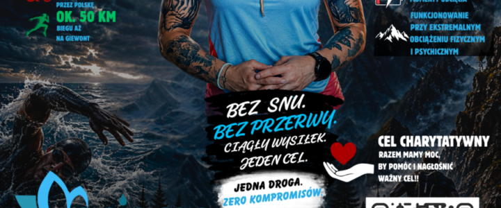 OLIWIA RUSOŃ_20260723_174957_0000