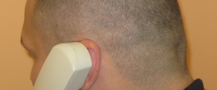 Uwaga na fałszywe córki/synów - oszuści ponownie próbują oszukać seniorów