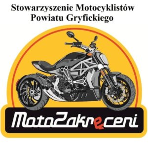 motozakręceni logo