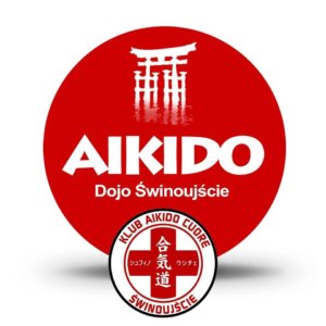 aikido logo