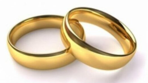 Jubileusze pożycia 50-lecia małżeńskiego