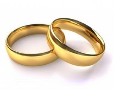 Jubileusze pożycia 50-lecia małżeńskiego