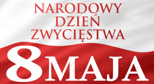 8_maja_narodowy_dzien_zwyciestwa Narodowy Dzień Zwycięstwa