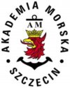 Akademia Morska Szczecin