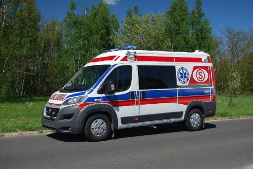 AMBULANS_FIAT_DUCATO