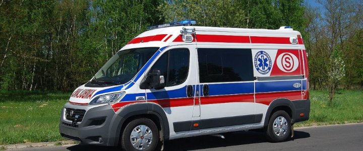 AMBULANS_FIAT_DUCATO