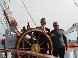 Akademia Morska Gdynia3