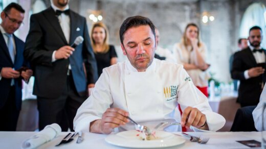 Armando_SELIMAJ-Radisson_Blu_Resort_Swinoujscie-the_Best_Chef_Award_16.05.2017