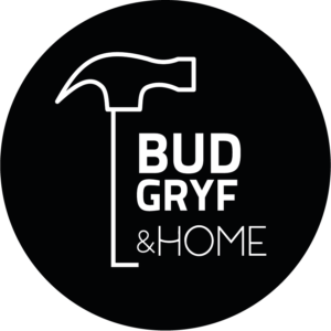 Targi Bud-Gryf & Home