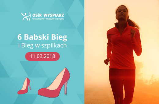 Babski Bieg Babski Bieg