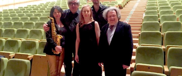 Baltic Neopolis Orchestra_03