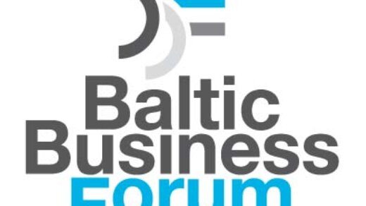 baltic business forum