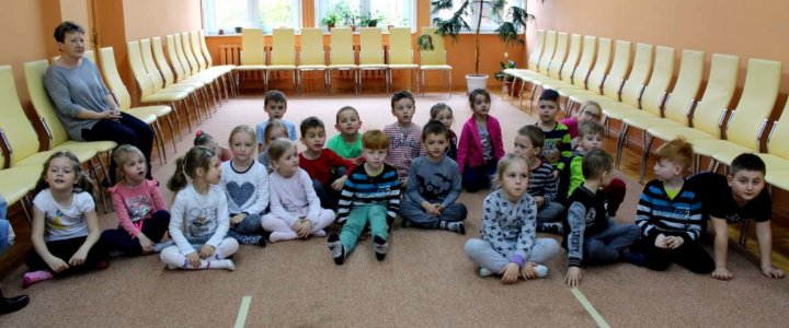 Biblioteka dzieci_07