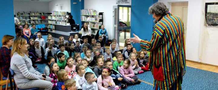 Biblioteka miejska_10