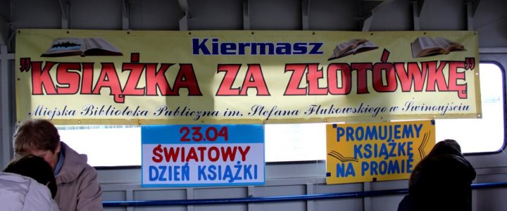 Biblioteka miejska_16
