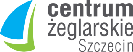 żegluga szczecińska logo