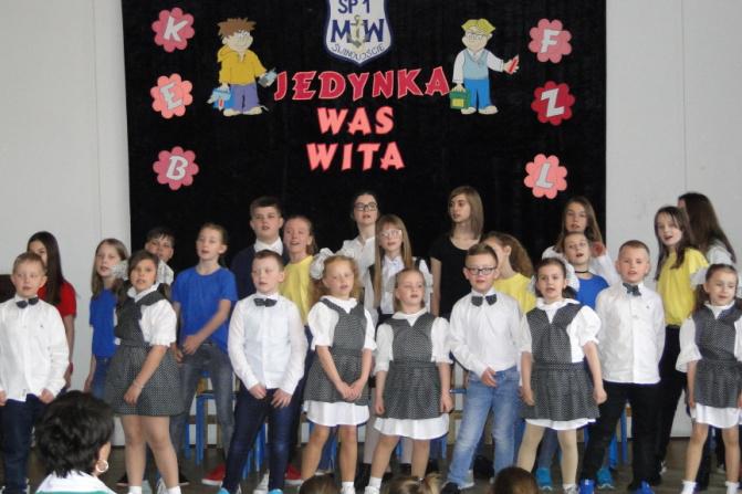 Świnoujście. Na tropie edukacyjnej przygody!