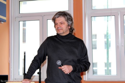 Filip Łobodziński_11 Filip Łobodziński, wybitny tłumacz, dziennikarz