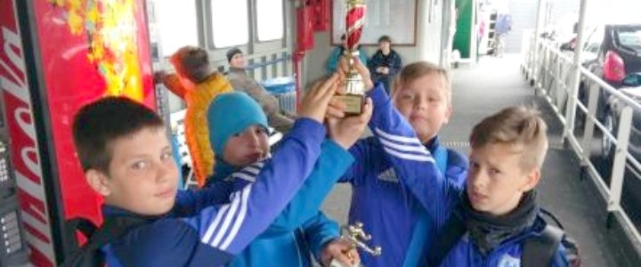 Flota Świnoujście_04