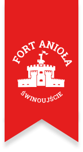 Fort Aniła logo