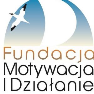 Fundacja Motywacja i Działanie