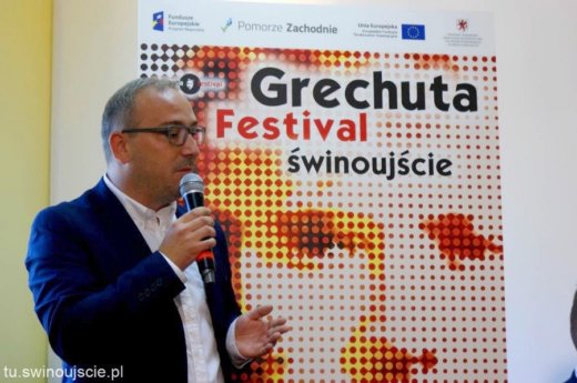 Grechuta Festival3