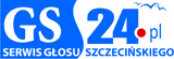 GS24