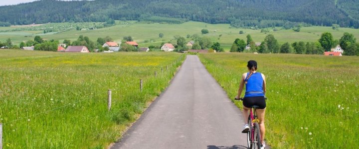 HRS_FOT1_Trasy_rowerowe_w_Polsce