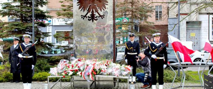 II Wojna Światowa_05