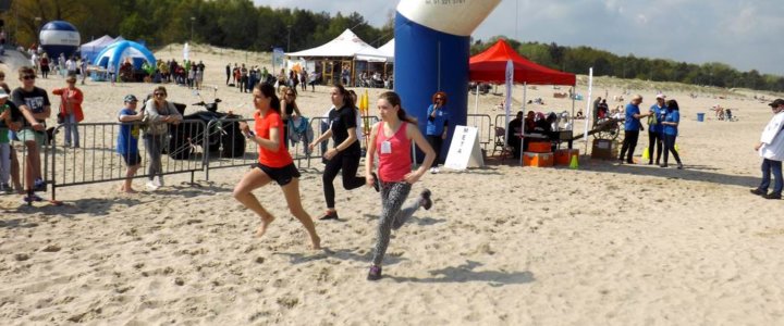 IV Polsko – Niemiecki Bieg Majowy_15