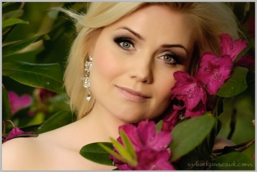 Joanna_Tylkowska, fot. S. Pińczuk PUSTA WIDOWNIA, CZYLI PANDEMICZNE REFLEKSJE ARTYSTÓW OPERY NA ZAMKU W SZCZECINIE, CZĘŚĆ IV.