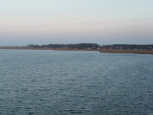 Karsibórz Karsibórz