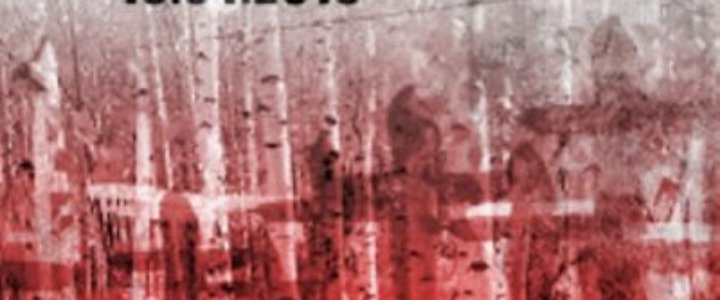 W dniu 10 kwietnia rozlegną się syreny