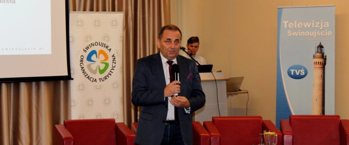 Interferie Medical Spa