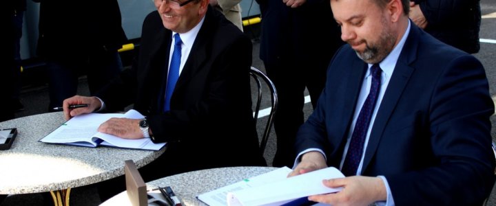 Konferencja tunel_08