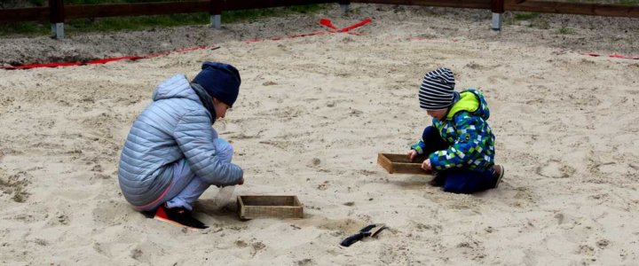 Kopalnia bursztynu_05